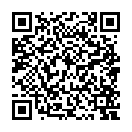 QR code for QZH7479