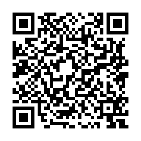 QR code for QZH8165
