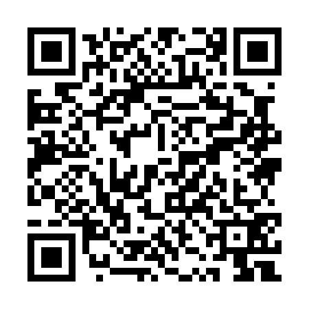 QR code for QZI0720