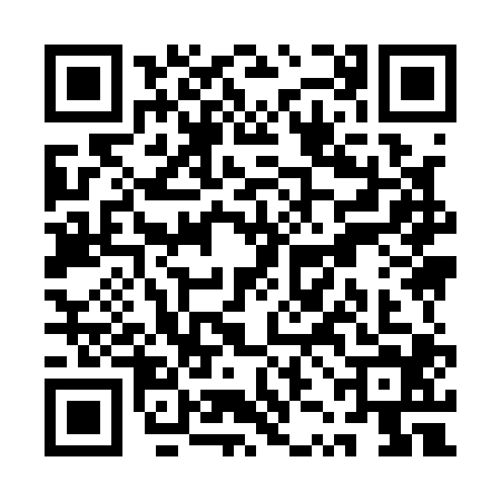 QR code for QZI1049