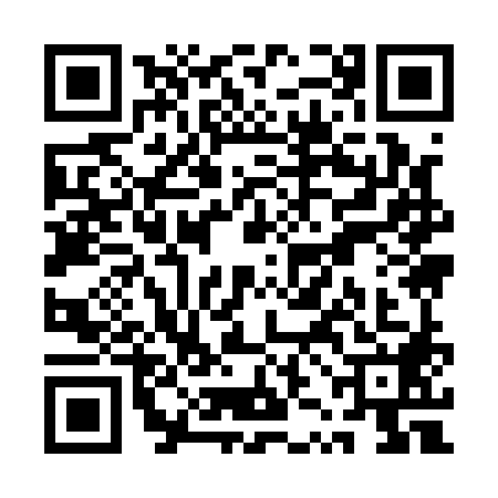 QR code for QZI1887