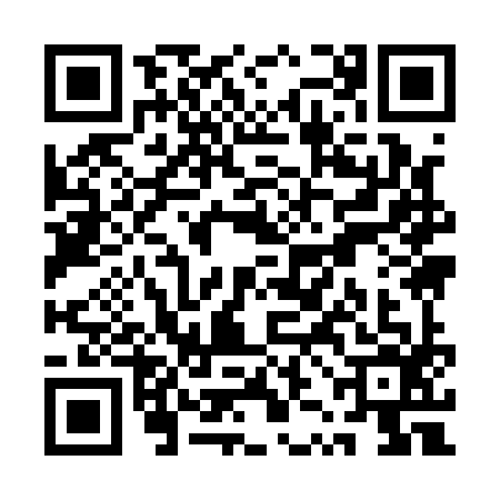 QR code for QZI1967