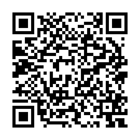 QR code for QZI2052