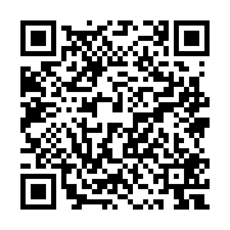 QR code for QZI3094