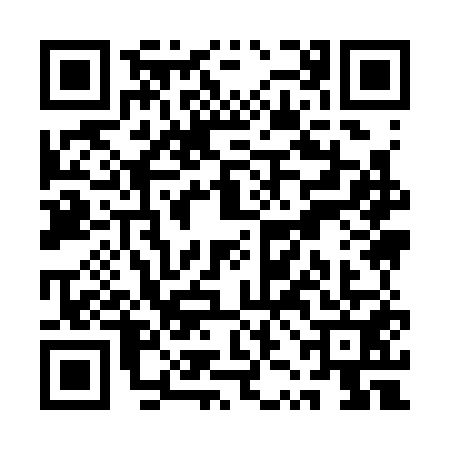 QR code for QZI3510