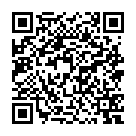 QR code for QZI3751
