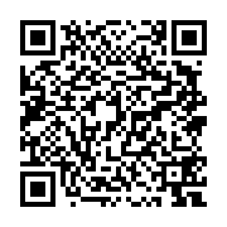 QR code for QZI4583