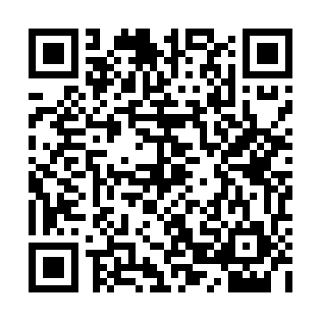 QR code for QZI5740