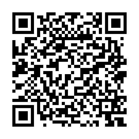 QR code for QZI6615