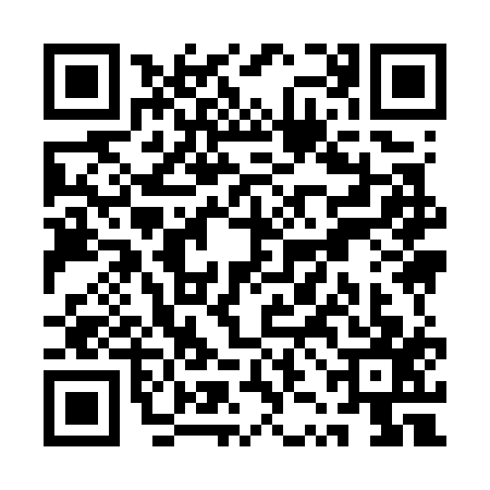 QR code for QZI7178
