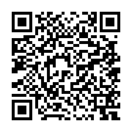 QR code for QZJ0528
