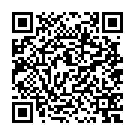 QR code for QZJ0769