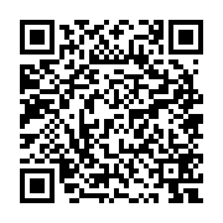 QR code for QZJ2598