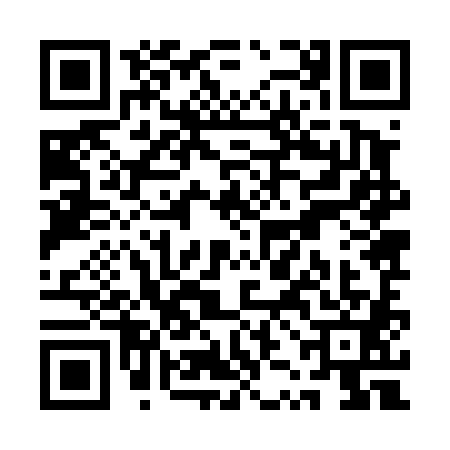 QR code for QZJ4815