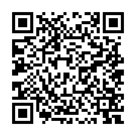 QR code for QZJ5631