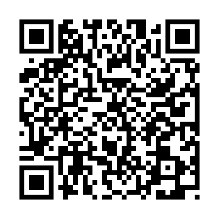 QR code for QZJ9835