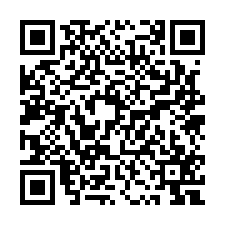 QR code for QZK1177