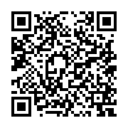 QR code for QZK1414