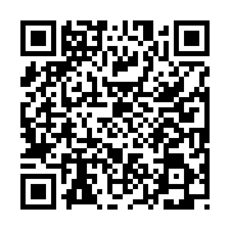 QR code for QZK7865