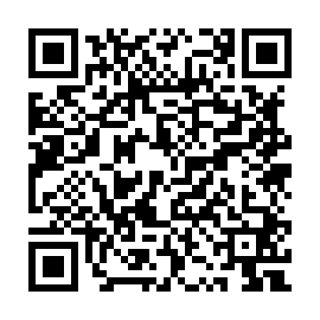 QR code for QZK8409