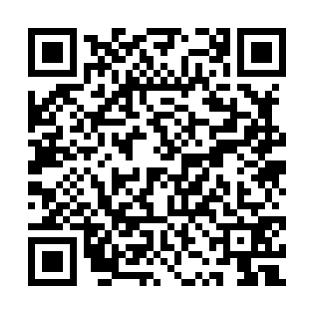 QR code for QZK8722