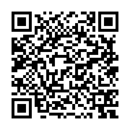 QR code for QZK8743