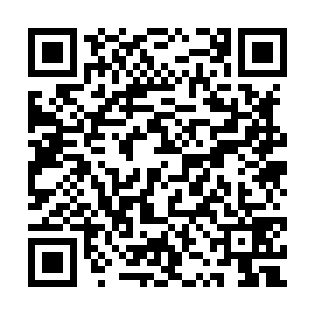 QR code for QZK8799