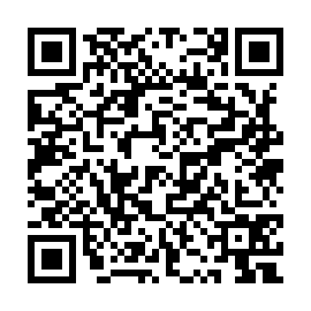 QR code for QZK9742