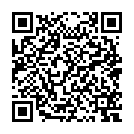 QR code for QZM6161