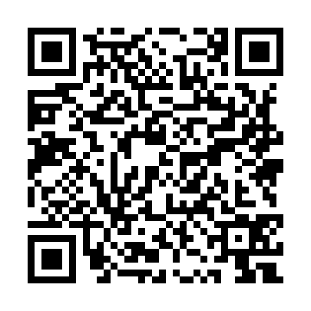 QR code for QZM9346