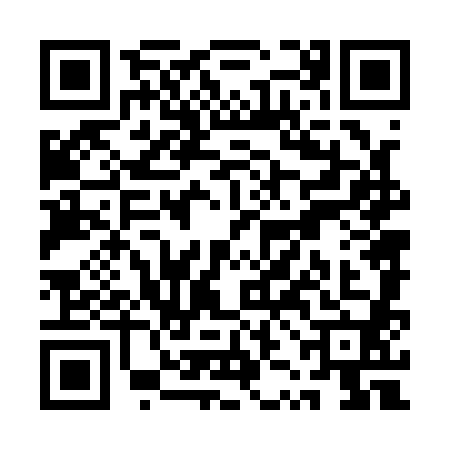 QR code for QZN1802