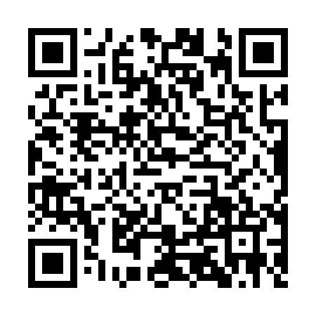 QR code for QZN1852