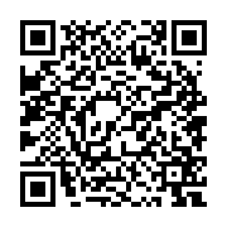 QR code for QZN2669