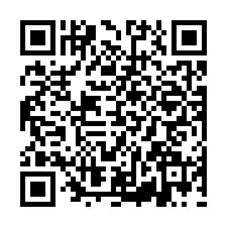 QR code for QZN3617