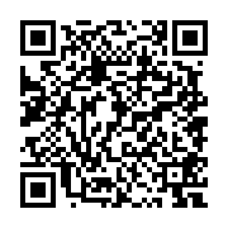 QR code for QZN4084