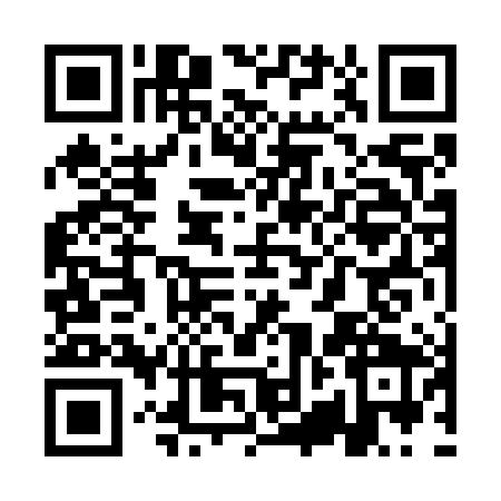 QR code for QZN7894