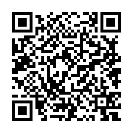 QR code for QZN8352