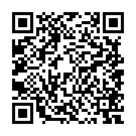 QR code for QZN8493