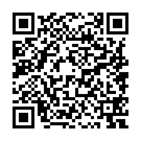 QR code for QZN9181