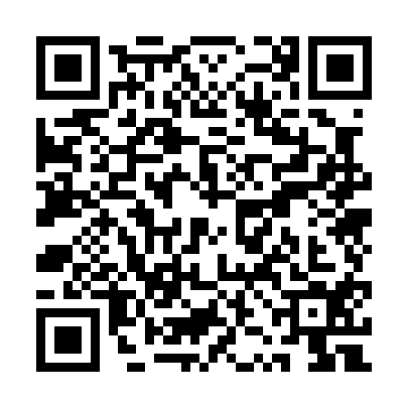 QR code for QZO0140
