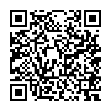 QR code for QZO1487
