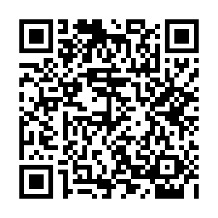 QR code for QZO4098
