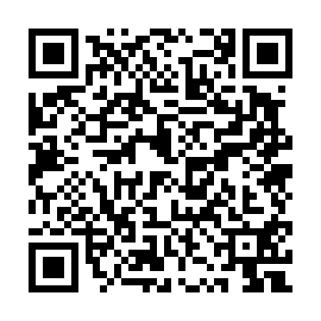 QR code for QZO4107