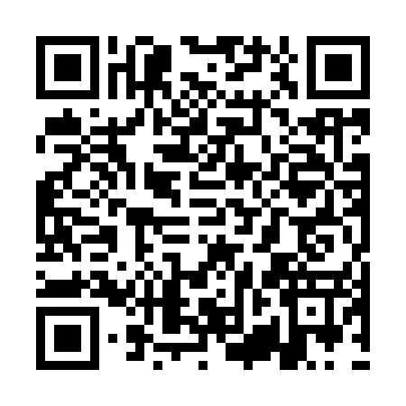 QR code for QZO9578