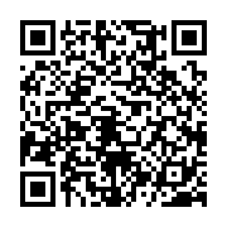 QR code for QZP3312