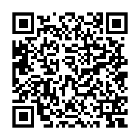 QR code for QZP5213