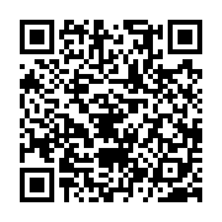 QR code for QZP7581
