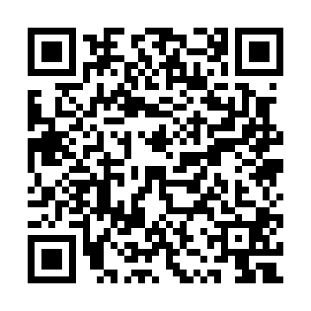 QR code for QZQ0005