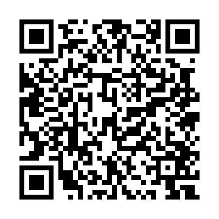 QR code for QZQ0464