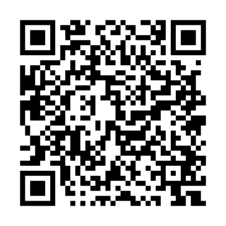 QR code for QZQ1429